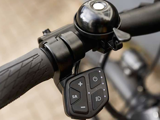 Ridecontrol_Ergo_2